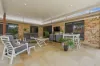 99 Enbrook Street, Bracken Ridge QLD 4017-Image