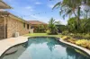 99 Enbrook Street, Bracken Ridge QLD 4017-Image
