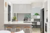 99 Enbrook Street, Bracken Ridge QLD 4017-Image