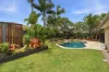 99 Enbrook Street, Bracken Ridge QLD 4017-Image