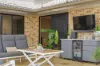 99 Enbrook Street, Bracken Ridge QLD 4017-Image