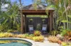 99 Enbrook Street, Bracken Ridge QLD 4017-Image