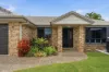 99 Enbrook Street, Bracken Ridge QLD 4017-Image