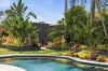 99 Enbrook Street, Bracken Ridge QLD 4017-Image