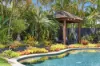 99 Enbrook Street, Bracken Ridge QLD 4017-Image