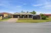 99 Enbrook Street, Bracken Ridge QLD 4017-Image