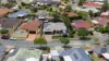 99 Enbrook Street, Bracken Ridge QLD 4017-Image