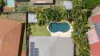 99 Enbrook Street, Bracken Ridge QLD 4017-Image