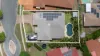 99 Enbrook Street, Bracken Ridge QLD 4017-Image