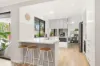 99 Enbrook Street, Bracken Ridge QLD 4017-Image