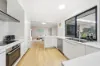 99 Enbrook Street, Bracken Ridge QLD 4017-Image