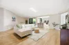 99 Enbrook Street, Bracken Ridge QLD 4017-Image