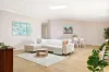 99 Enbrook Street, Bracken Ridge QLD 4017-Image