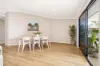 99 Enbrook Street, Bracken Ridge QLD 4017-Image