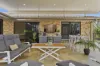 99 Enbrook Street, Bracken Ridge QLD 4017-Image