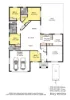 99 Enbrook Street, Bracken Ridge QLD 4017-Floorplan