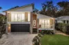 99 Esplanade, Godwin Beach, Qld 4511