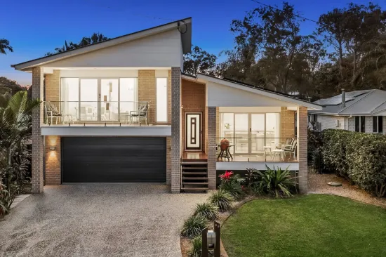 99 Esplanade, Godwin Beach, Qld 4511