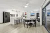 99 Esplanade, Godwin Beach, Qld 4511-Image