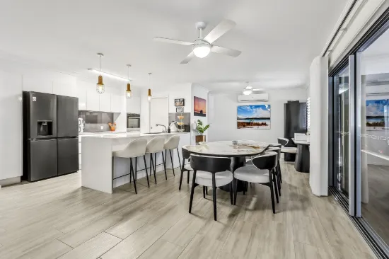 99 Esplanade, Godwin Beach, Qld 4511-Image