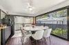 99 Esplanade, Godwin Beach, Qld 4511-Image