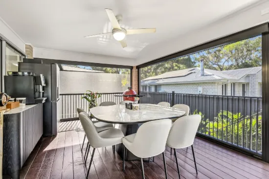 99 Esplanade, Godwin Beach, Qld 4511-Image