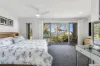 99 Esplanade, Godwin Beach, Qld 4511-Image