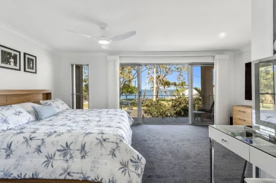 99 Esplanade, Godwin Beach, Qld 4511-Image