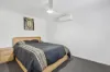 99 Esplanade, Godwin Beach, Qld 4511-Image