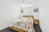 99 Esplanade, Godwin Beach, Qld 4511-Image