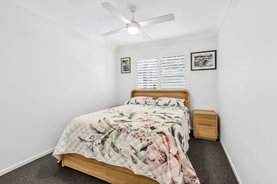 99 Esplanade, Godwin Beach, Qld 4511-Image