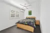 99 Esplanade, Godwin Beach, Qld 4511-Image