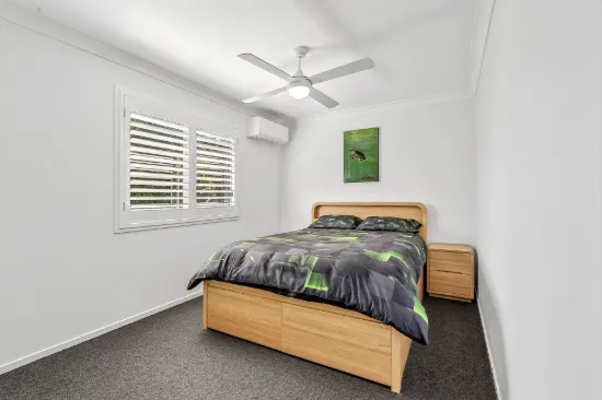99 Esplanade, Godwin Beach, Qld 4511-Image