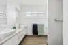 99 Esplanade, Godwin Beach, Qld 4511-Image