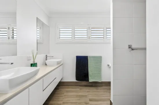 99 Esplanade, Godwin Beach, Qld 4511-Image