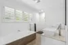 99 Esplanade, Godwin Beach, Qld 4511-Image