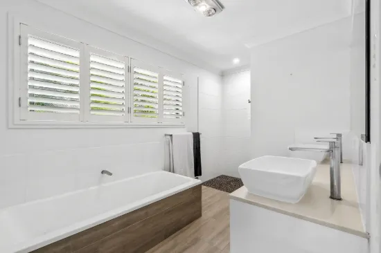 99 Esplanade, Godwin Beach, Qld 4511-Image
