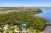 99 Esplanade, Godwin Beach, Qld 4511-Image
