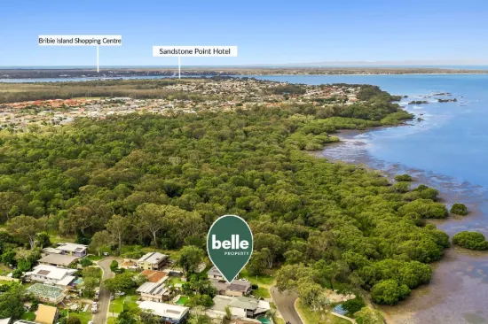 99 Esplanade, Godwin Beach, Qld 4511-Image