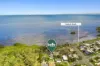 99 Esplanade, Godwin Beach, Qld 4511-Image