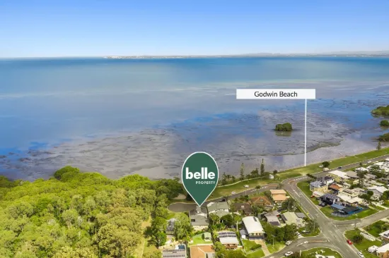 99 Esplanade, Godwin Beach, Qld 4511-Image