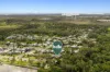 99 Esplanade, Godwin Beach, Qld 4511-Image
