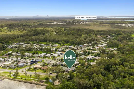 99 Esplanade, Godwin Beach, Qld 4511-Image