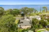 99 Esplanade, Godwin Beach, Qld 4511-Image