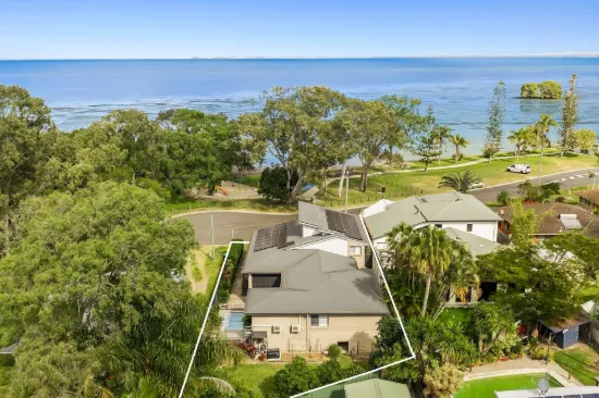 99 Esplanade, Godwin Beach, Qld 4511-Image