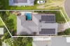 99 Esplanade, Godwin Beach, Qld 4511-Image