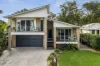 99 Esplanade, Godwin Beach, Qld 4511-Image