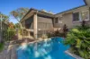 99 Esplanade, Godwin Beach, Qld 4511-Image