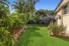 99 Esplanade, Godwin Beach, Qld 4511-Image