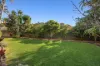 99 Esplanade, Godwin Beach, Qld 4511-Image